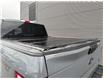 2020 Ford F-150  (Stk: 24317B) in London - Image 7 of 20