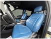 2020 Ford F-150  (Stk: 24317B) in London - Image 15 of 20