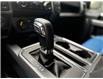 2020 Ford F-150  (Stk: 24317B) in London - Image 19 of 20