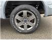 2020 Ford F-150  (Stk: 24317B) in London - Image 20 of 20