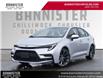 2024 Toyota Corolla Hybrid SE (Stk: 30U19810) in Chilliwack - Image 1 of 27