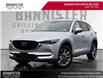2019 Mazda CX-5 Signature (Stk: 30U19835) in Chilliwack - Image 1 of 28