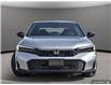 2025 Honda Civic Sport (Stk: HN2825369) in Okotoks - Image 3 of 26