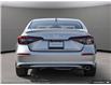 2025 Honda Civic Sport (Stk: HN2825369) in Okotoks - Image 6 of 26