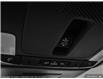 2025 Honda Civic Sport (Stk: HN2825369) in Okotoks - Image 20 of 26