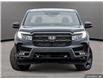 2025 Honda Ridgeline Black Edition (Stk: HN2819696) in Okotoks - Image 3 of 21