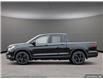 2025 Honda Ridgeline Black Edition (Stk: HN2819696) in Okotoks - Image 4 of 21