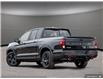 2025 Honda Ridgeline Black Edition (Stk: HN2819696) in Okotoks - Image 5 of 21