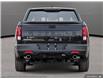 2025 Honda Ridgeline Black Edition (Stk: HN2819696) in Okotoks - Image 6 of 21