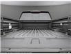 2025 Honda Ridgeline Black Edition (Stk: HN2819696) in Okotoks - Image 8 of 21