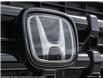 2025 Honda Ridgeline Black Edition (Stk: HN2819696) in Okotoks - Image 10 of 21