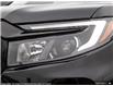 2025 Honda Ridgeline Black Edition (Stk: HN2819696) in Okotoks - Image 11 of 21