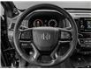 2025 Honda Ridgeline Black Edition (Stk: HN2819696) in Okotoks - Image 13 of 21