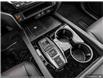 2025 Honda Ridgeline Black Edition (Stk: HN2819696) in Okotoks - Image 17 of 21