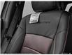 2025 Honda Ridgeline Black Edition (Stk: HN2819696) in Okotoks - Image 19 of 21