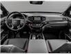 2025 Honda Ridgeline Black Edition (Stk: HN2819696) in Okotoks - Image 21 of 21