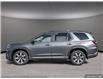 2025 Honda Pilot Touring (Stk: HN2822984) in Okotoks - Image 4 of 25