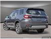 2025 Honda Pilot Touring (Stk: HN2822984) in Okotoks - Image 5 of 25