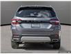 2025 Honda Pilot Touring (Stk: HN2822984) in Okotoks - Image 6 of 25