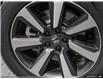 2025 Honda Pilot Touring (Stk: HN2822984) in Okotoks - Image 8 of 25
