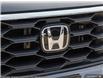 2025 Honda Pilot Touring (Stk: HN2822984) in Okotoks - Image 9 of 25
