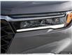 2025 Honda Pilot Touring (Stk: HN2822984) in Okotoks - Image 10 of 25