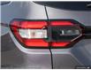 2025 Honda Pilot Touring (Stk: HN2822984) in Okotoks - Image 11 of 25