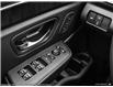 2025 Honda Pilot Touring (Stk: HN2822984) in Okotoks - Image 16 of 25