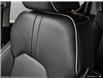 2025 Honda Pilot Touring (Stk: HN2822984) in Okotoks - Image 20 of 25