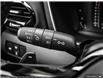 2025 Honda Pilot Touring (Stk: HN2822984) in Okotoks - Image 25 of 25