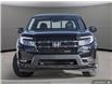 2025 Honda Ridgeline Sport (Stk: HN2820063) in Okotoks - Image 3 of 28