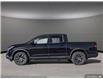2025 Honda Ridgeline Sport (Stk: HN2820063) in Okotoks - Image 4 of 28