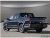 2025 Honda Ridgeline Sport (Stk: HN2820063) in Okotoks - Image 5 of 28