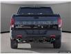 2025 Honda Ridgeline Sport (Stk: HN2820063) in Okotoks - Image 6 of 28