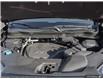 2025 Honda Ridgeline Sport (Stk: HN2820063) in Okotoks - Image 7 of 28
