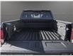 2025 Honda Ridgeline Sport (Stk: HN2820063) in Okotoks - Image 8 of 28