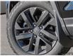 2025 Honda Ridgeline Sport (Stk: HN2820063) in Okotoks - Image 9 of 28