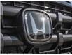 2025 Honda Ridgeline Sport (Stk: HN2820063) in Okotoks - Image 10 of 28