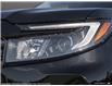 2025 Honda Ridgeline Sport (Stk: HN2820063) in Okotoks - Image 11 of 28