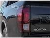 2025 Honda Ridgeline Sport (Stk: HN2820063) in Okotoks - Image 12 of 28
