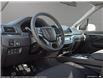 2025 Honda Ridgeline Sport (Stk: HN2820063) in Okotoks - Image 13 of 28
