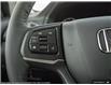 2025 Honda Ridgeline Sport (Stk: HN2820063) in Okotoks - Image 16 of 28