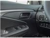 2025 Honda Ridgeline Sport (Stk: HN2820063) in Okotoks - Image 17 of 28