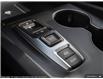 2025 Honda Ridgeline Sport (Stk: HN2820063) in Okotoks - Image 18 of 28