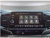 2025 Honda Ridgeline Sport (Stk: HN2820063) in Okotoks - Image 19 of 28