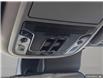2025 Honda Ridgeline Sport (Stk: HN2820063) in Okotoks - Image 20 of 28