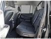 2025 Honda Ridgeline Sport (Stk: HN2820063) in Okotoks - Image 22 of 28
