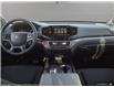 2025 Honda Ridgeline Sport (Stk: HN2820063) in Okotoks - Image 23 of 28