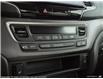 2025 Honda Ridgeline Sport (Stk: HN2820063) in Okotoks - Image 25 of 28