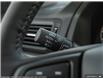 2025 Honda Ridgeline Sport (Stk: HN2820063) in Okotoks - Image 26 of 28